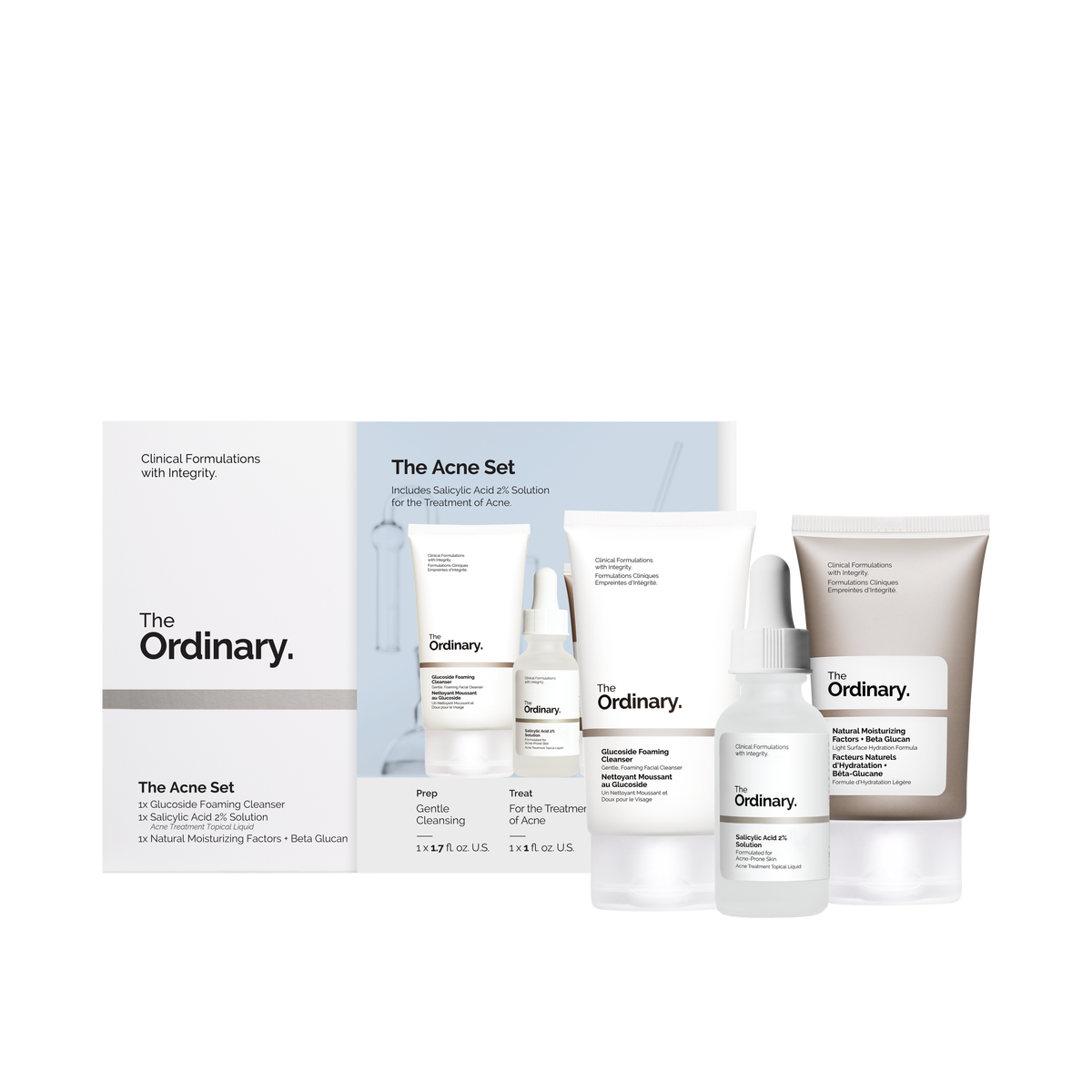 the-acne-set-i9 ord-the-acne-set-us.png