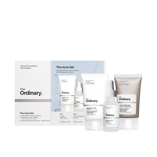 the-acne-set-i9 ord-the-acne-set-us.png