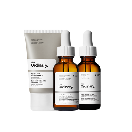 the-uneven-skin-tone-collection-j9 ord-uneven-skin-tone-collection.png