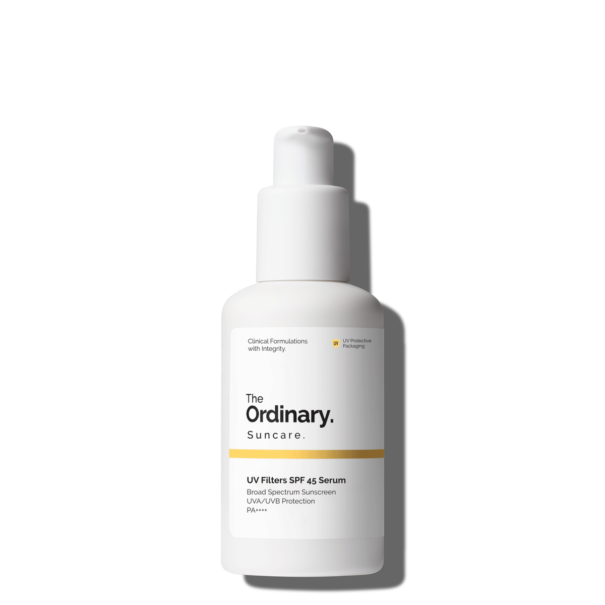 uv-filters-spf-45-serum-o7 ord-uv-filters-spf-45-serum-usa-60ml.png