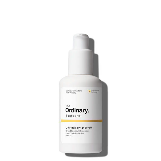 uv-filters-spf-45-serum-o7 ord-uv-filters-spf-45-serum-usa-60ml.png