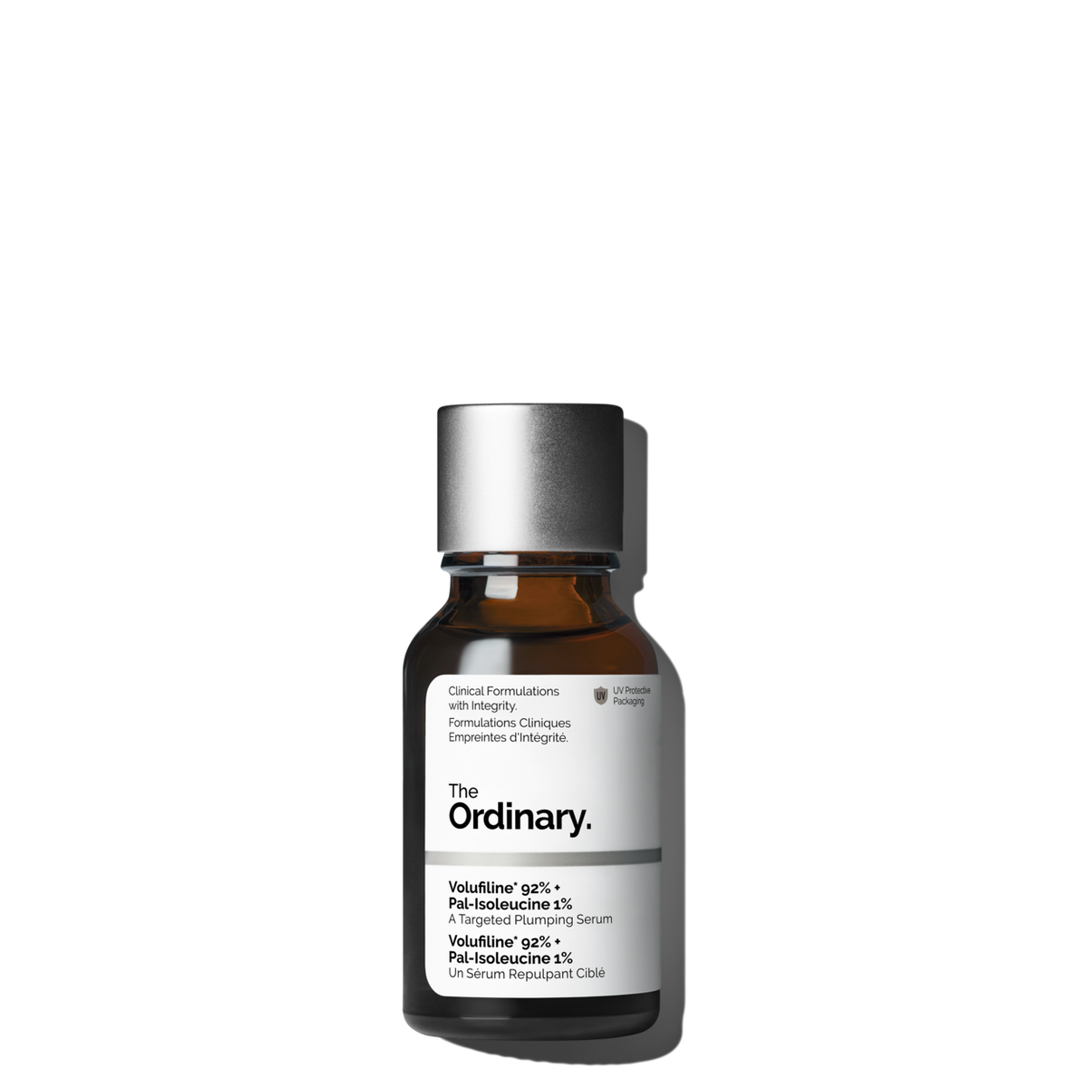 volufiline-92-pal-isoleucine-1-j5 ord-volufiline-92-pal-isoleucine-1-15ml.png