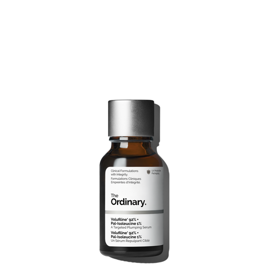 volufiline-92-pal-isoleucine-1-j5 ord-volufiline-92-pal-isoleucine-1-15ml.png
