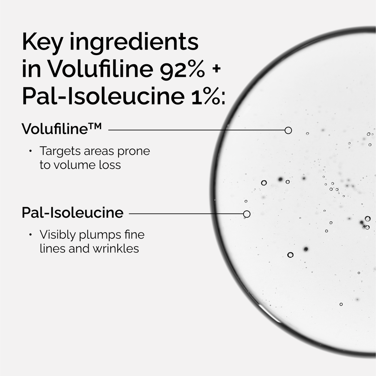 volufiline-92-pal-isoleucine-1-j5 ord-volufiline-92-pal-isoleucine-1-key-ingredients.png