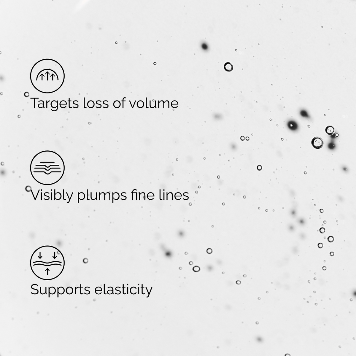volufiline-92-pal-isoleucine-1-j5 ord-volufiline-92-pal-isoleucine-key-benefits-graphic.png