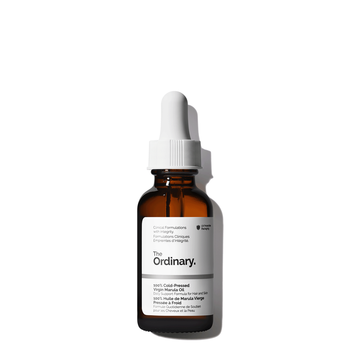 100-cold-pressed-virgin-marula-oil-i1 rdn-100pct-cold-pressed-virgin-marula-oil-30ml.png