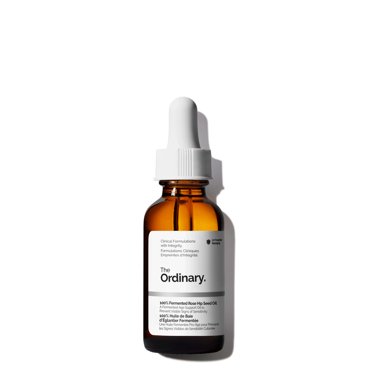 100-fermented-rose-hip-seed-oil-a1 rdn-100pct-fermented-rose-hip-seed-oil-30ml.png