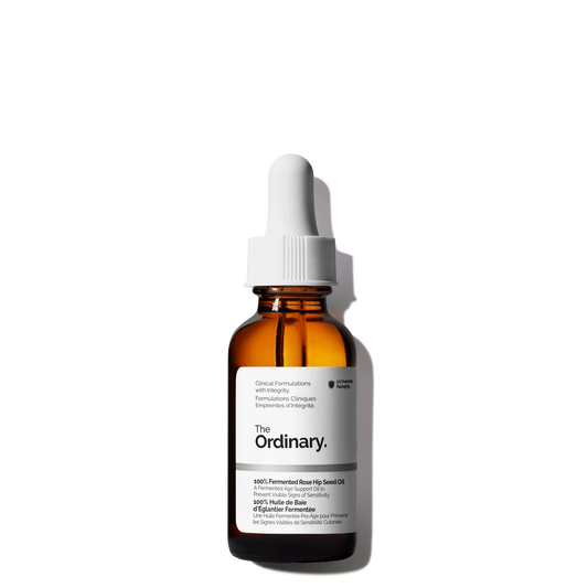 100-fermented-rose-hip-seed-oil-a1 rdn-100pct-fermented-rose-hip-seed-oil-30ml.png