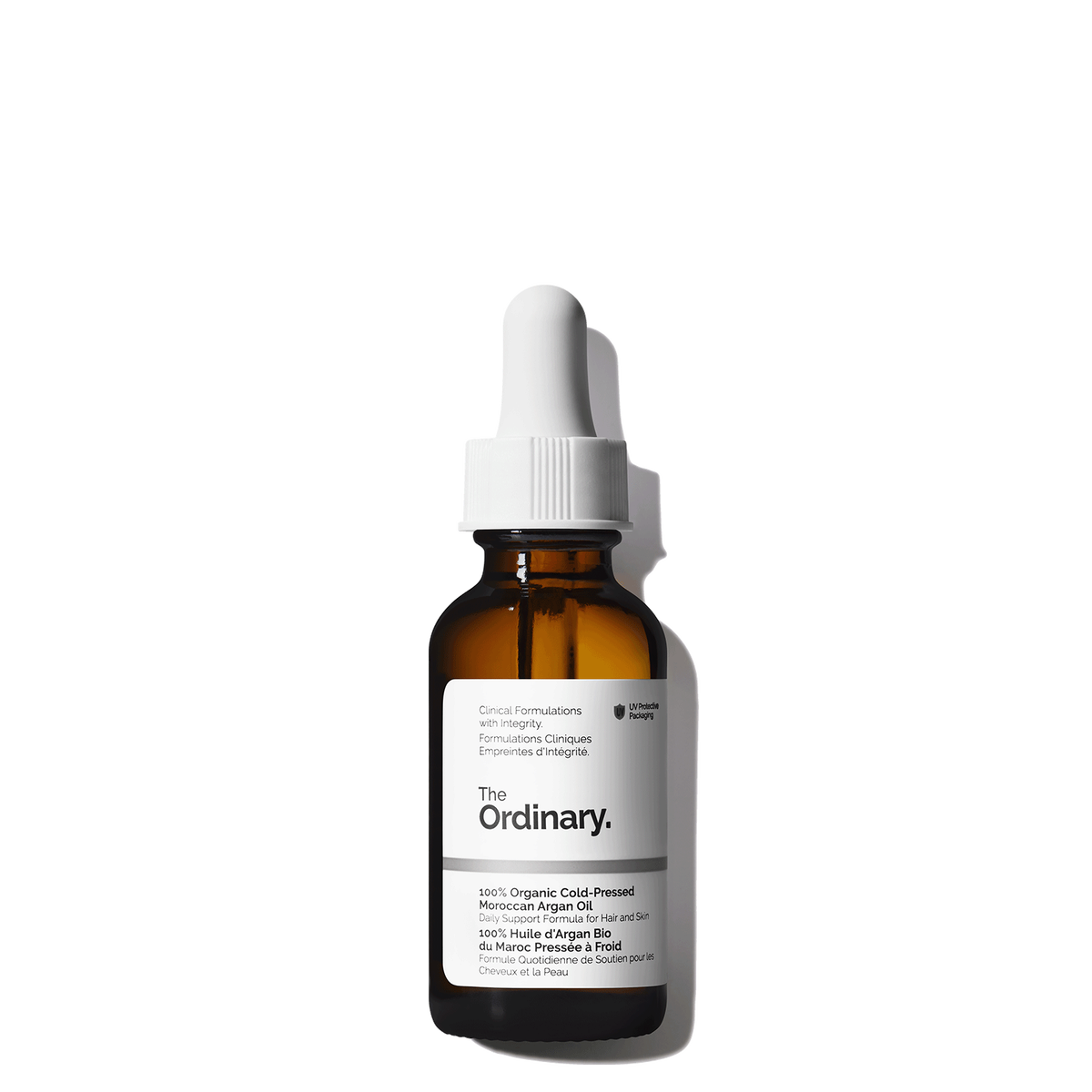 100-organic-cold-pressed-moroccan-argan-oil-q2 rdn-100pct-organic-cold-pressed-moroccan-argan-oil-30ml.png