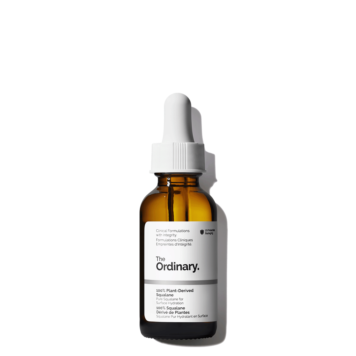 100-plant-derived-squalane-s5 rdn-100pct-plant-derived-squalane-30ml.png