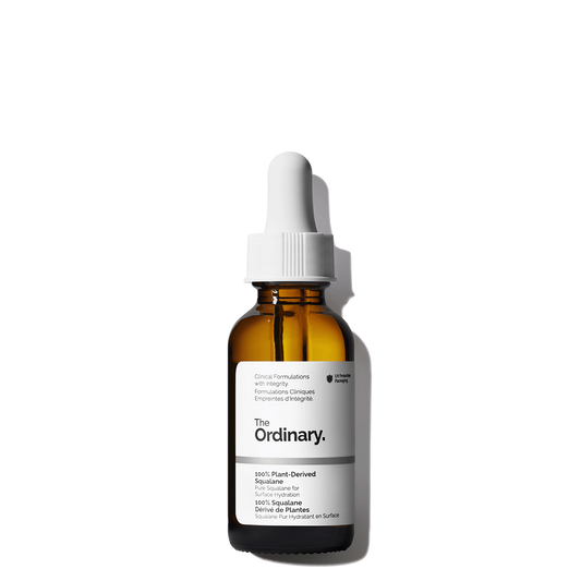 100-plant-derived-squalane-s5 rdn-100pct-plant-derived-squalane-30ml.png