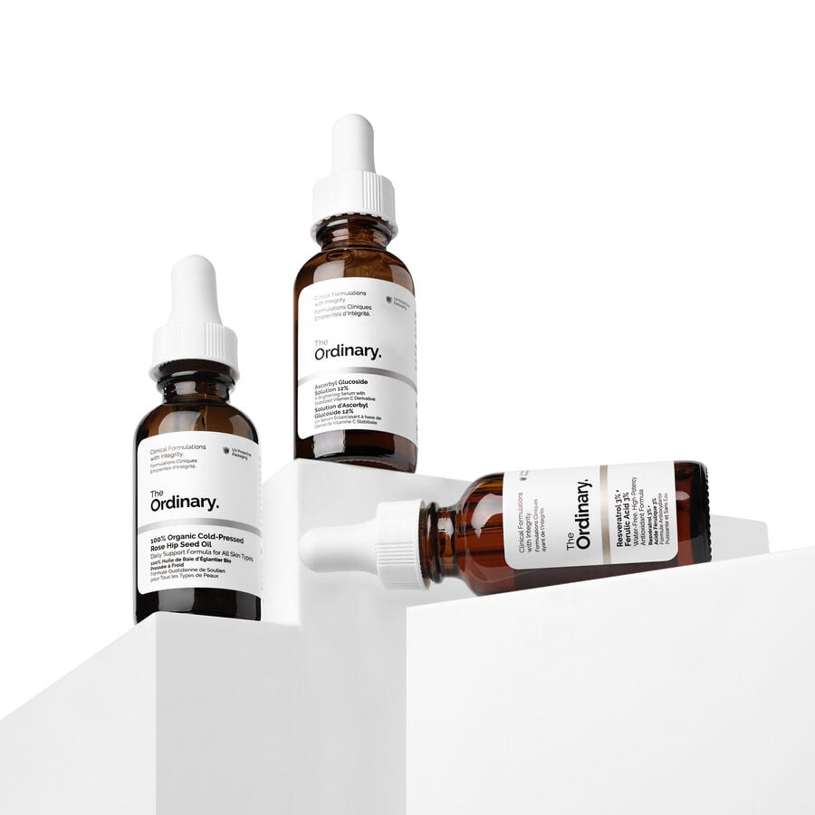 the-antioxidant-collection-y9 rdn-antioxidant-collection-lifestyle.jpg