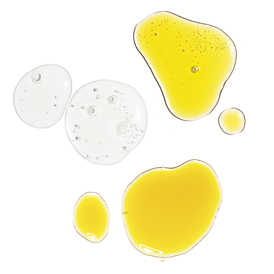 the-antioxidant-collection-y9 rdn-antioxidant-collection-swatch.png