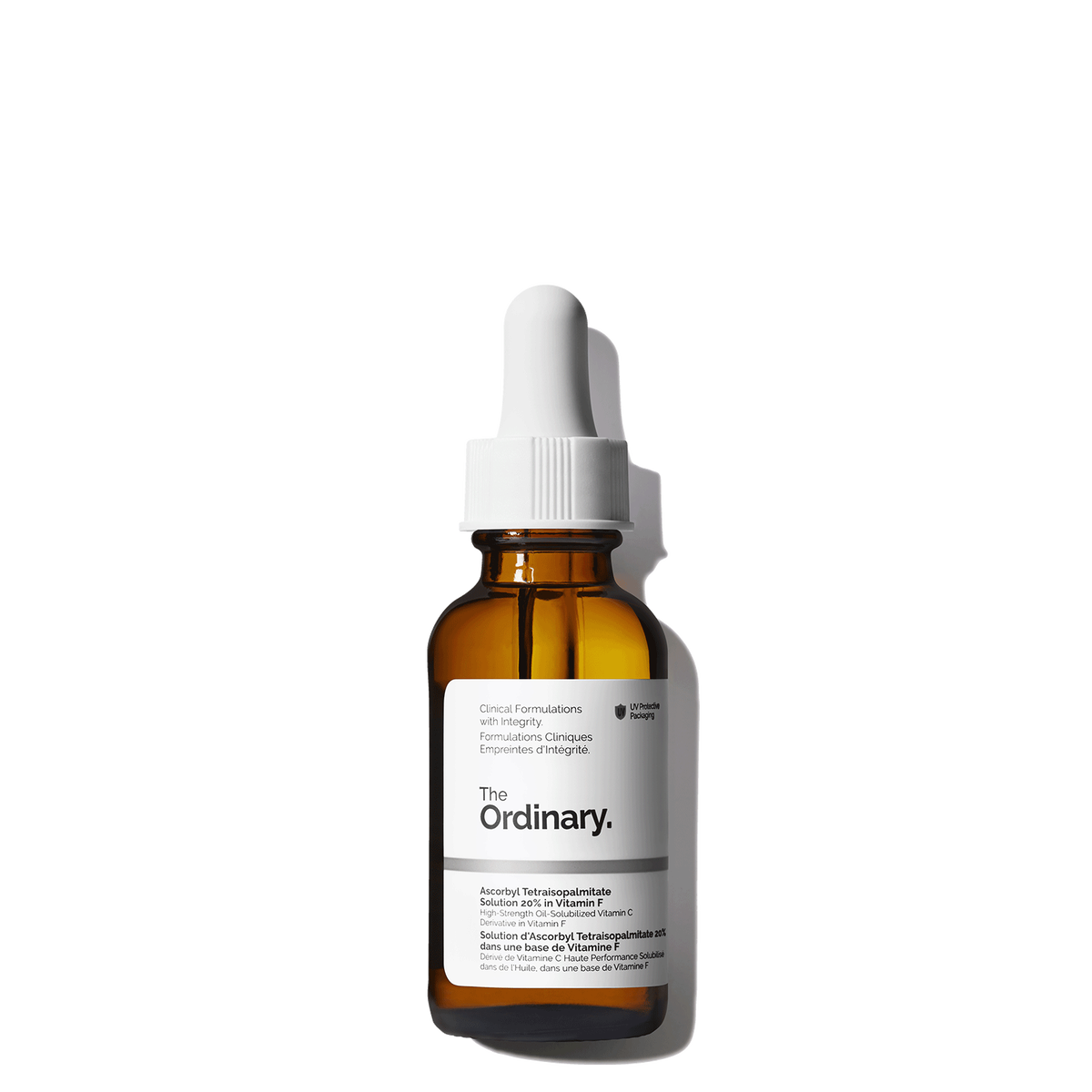ascorbyl-tetraisopalmitate-solution-20-in-vitamin-f-a7 rdn-ascorbyl-tetraisopalmitate-solution-20pct-in-vitamin-f-30ml.png
