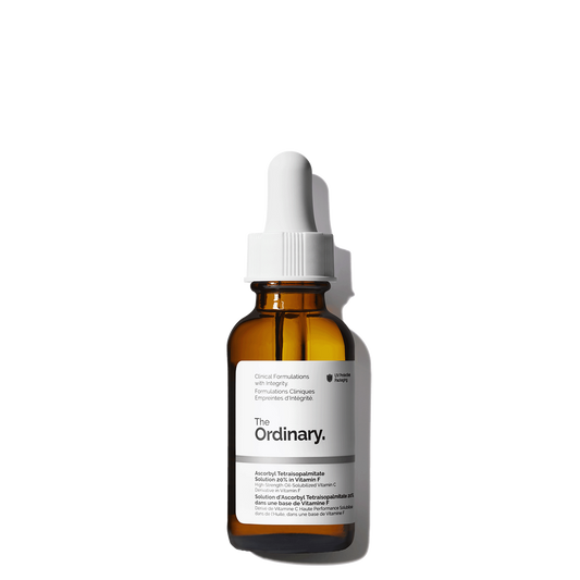 ascorbyl-tetraisopalmitate-solution-20-in-vitamin-f-a7 rdn-ascorbyl-tetraisopalmitate-solution-20pct-in-vitamin-f-30ml.png