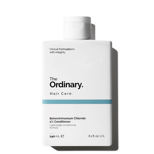 behentrimonium-chloride-2-conditioner-v5 rdn-behentrimonium-chloride-2pct-conditioner-240ml.png