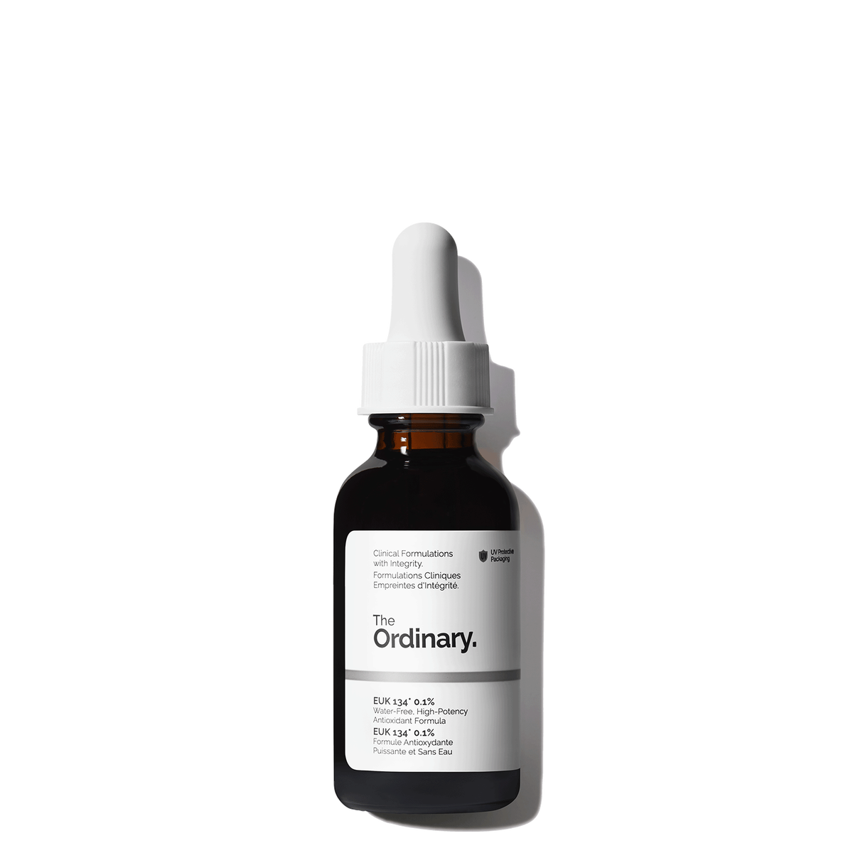 euk-134-0-1-p0 rdn-euk-134-0-1pct-30ml.png