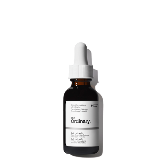 euk-134-0-1-p0 rdn-euk-134-0-1pct-30ml.png