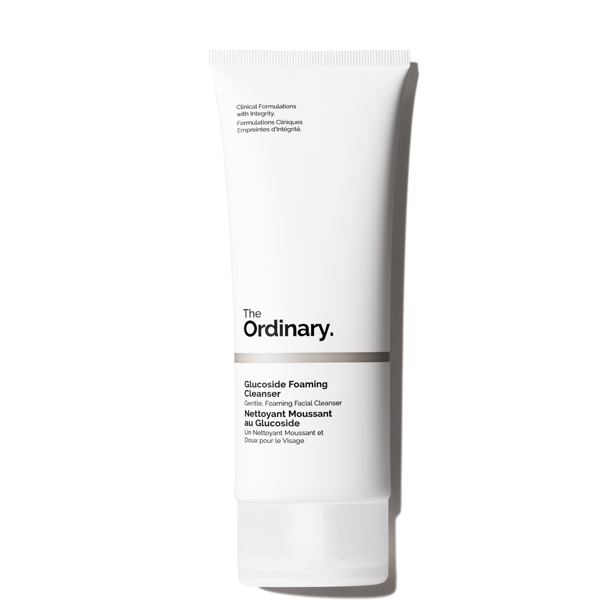 glucoside-foaming-cleanser-f0 rdn-glucoside-foaming-cleanser-150ml.png