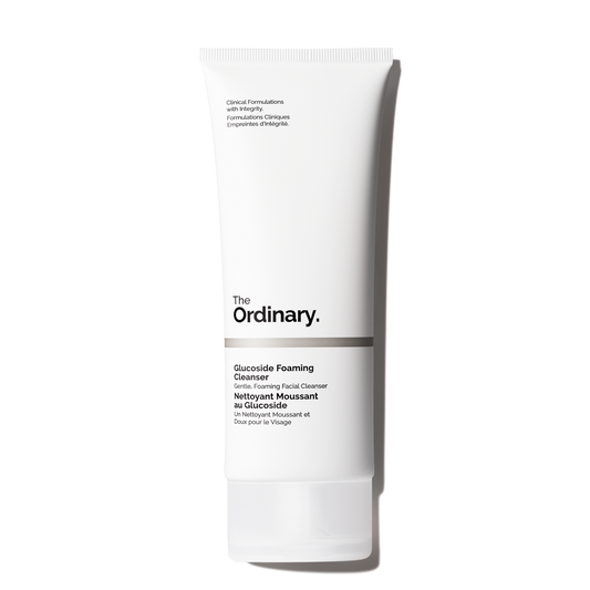 glucoside-foaming-cleanser-f0 rdn-glucoside-foaming-cleanser-150ml.png