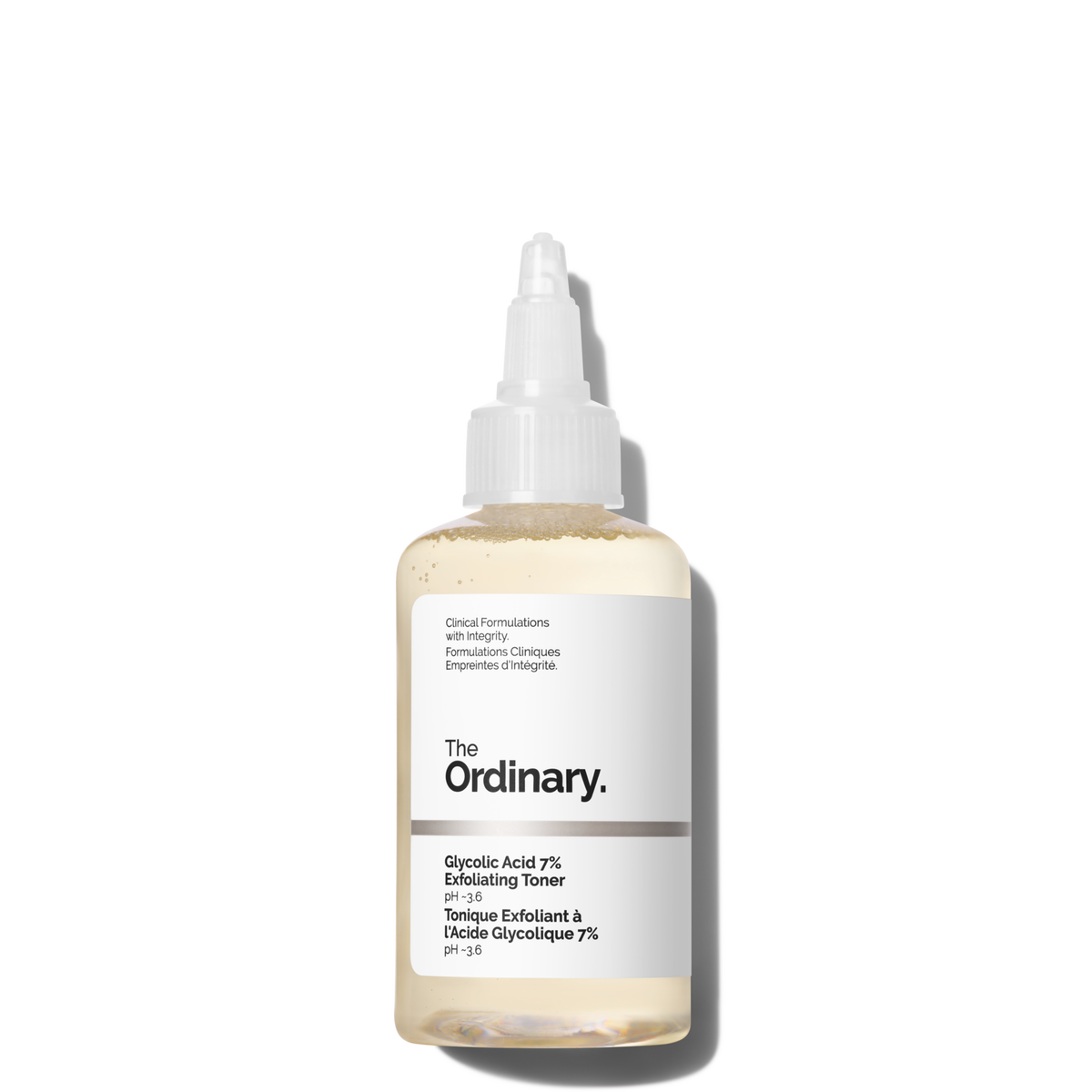 glycolic-acid-7-exfoliating-toner-a6 rdn-glycolic-acid-7pct-exfoliating-toner-100ml.png