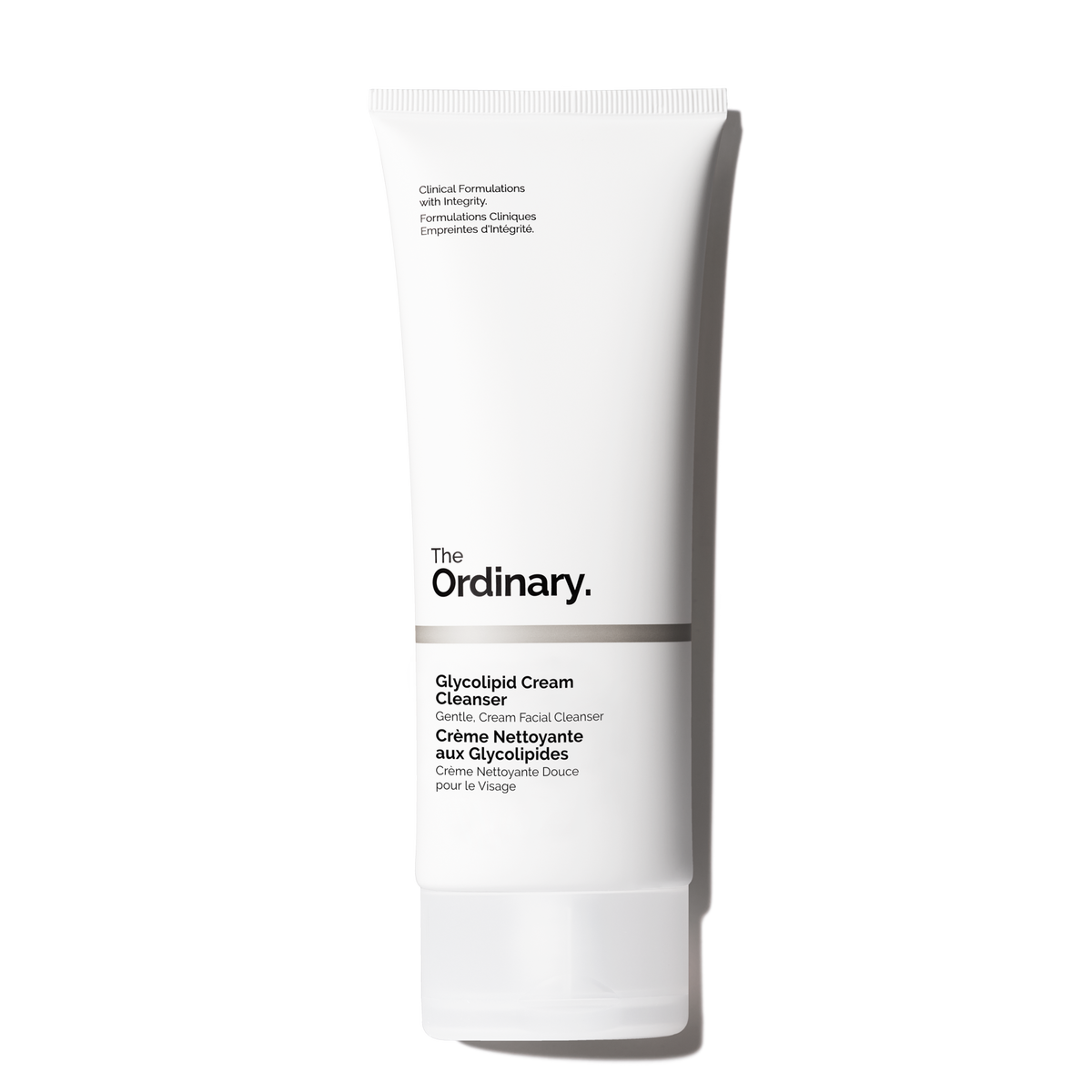 glycolipid-cream-cleanser-f6 rdn-glycolipid-cream-cleanser-150ml.png
