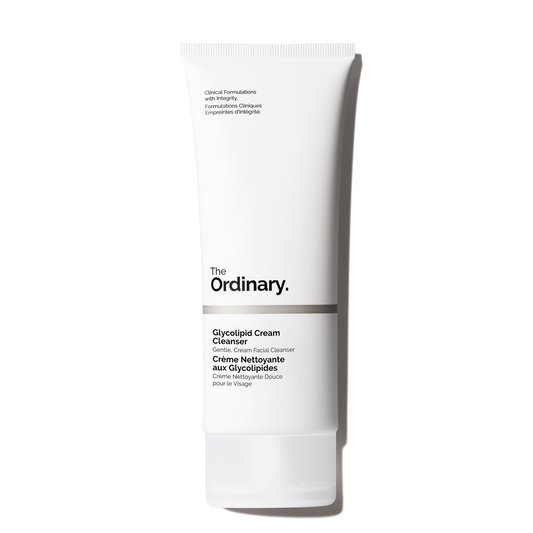 glycolipid-cream-cleanser-f6 rdn-glycolipid-cream-cleanser-150ml.png