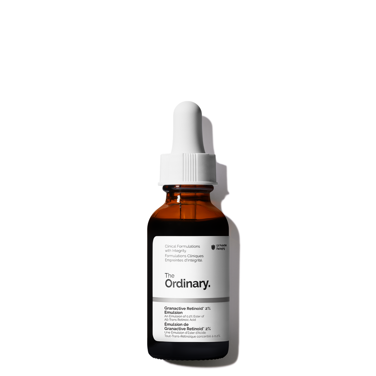 granactive-retinoid-2-emulsion-c4 rdn-granactive-retinoid-2pct-emulsion-30ml.png