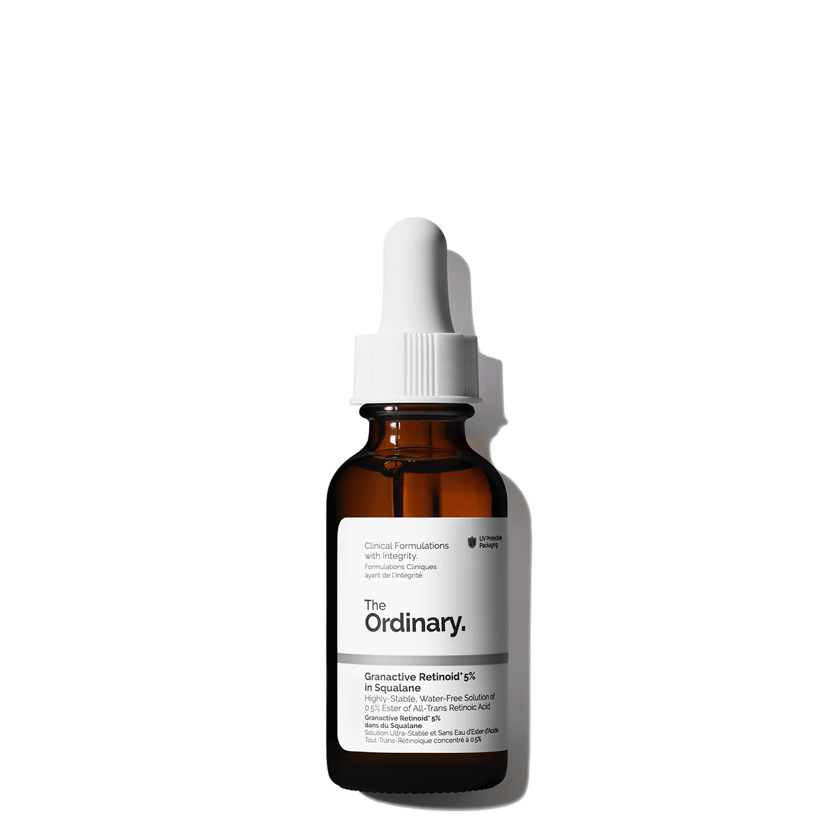 granactive-retinoid-5-in-squalane-v3 rdn-granactive-retinoid-5pct-in-squalane-30ml.png