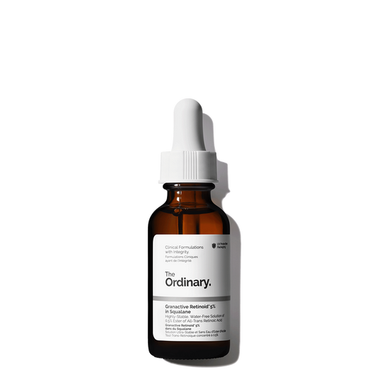 granactive-retinoid-5-in-squalane-v3 rdn-granactive-retinoid-5pct-in-squalane-30ml.png