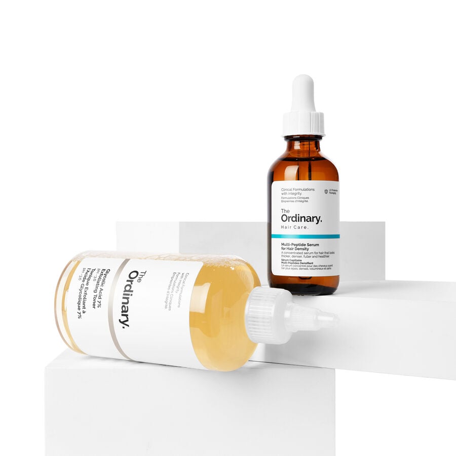 the-hair-and-scalp-collection-i4 rdn-hair-scalp-collection-lifestyle.jpg