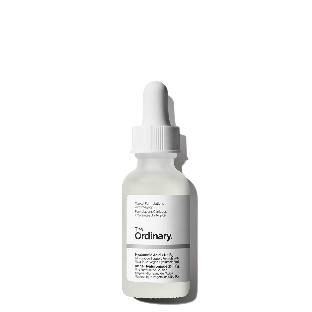 hyaluronic-acid-2-b5-original-formulation-n4 rdn-hyaluronic-acid-2pct-b5-30ml.png