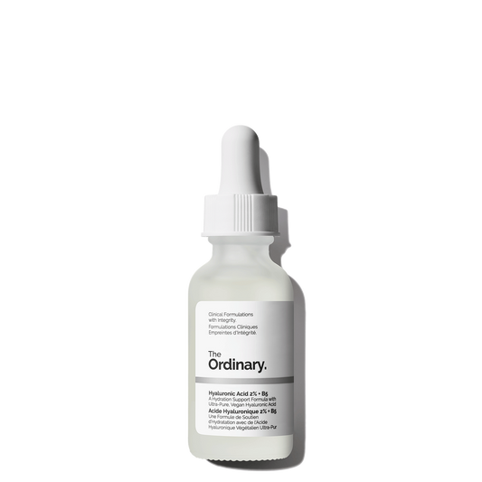 hyaluronic-acid-2-b5-original-formulation-n4 rdn-hyaluronic-acid-2pct-b5-30ml.png