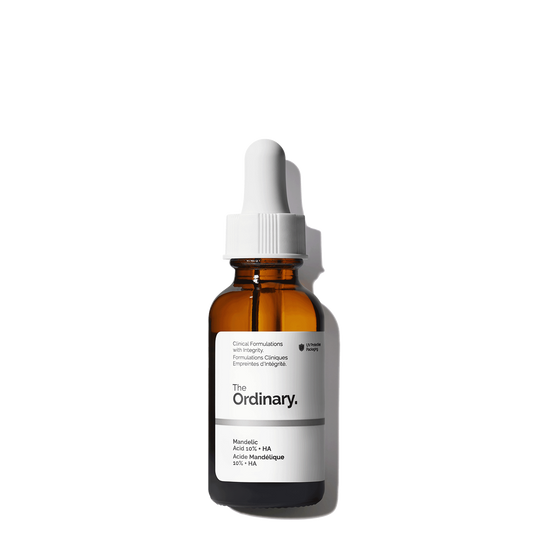mandelic-acid-10-ha-r8 rdn-mandelic10+ha-bottle-30ml.png