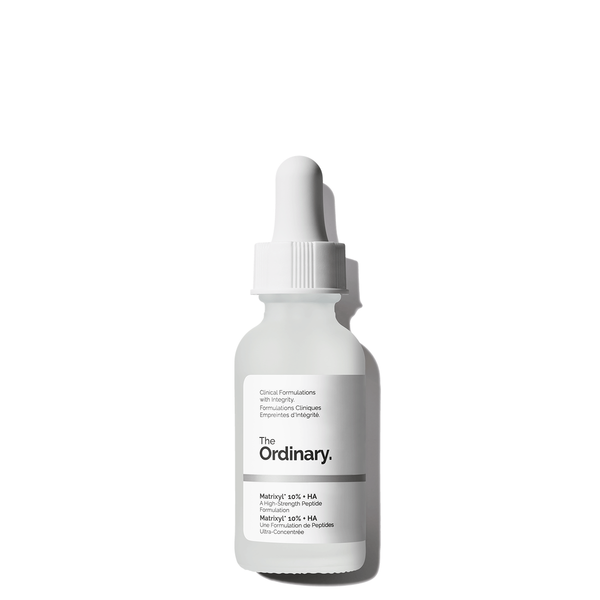 matrixyl-10-ha-g2 rdn-matrixyl-10pct-ha-30ml.png
