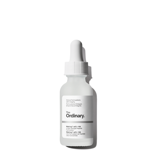 matrixyl-10-ha-g2 rdn-matrixyl-10pct-ha-30ml.png