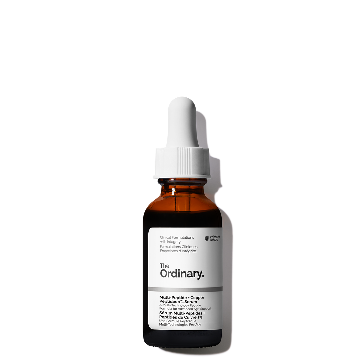 multi-peptide-copper-peptides-1-serum-r5 rdn-multi-peptide-copper-peptides-1pct-serum-30ml.png