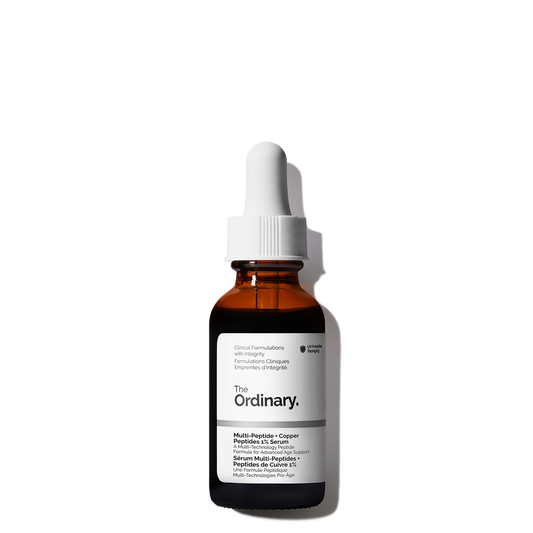 multi-peptide-copper-peptides-1-serum-r5 rdn-multi-peptide-copper-peptides-1pct-serum-30ml.png