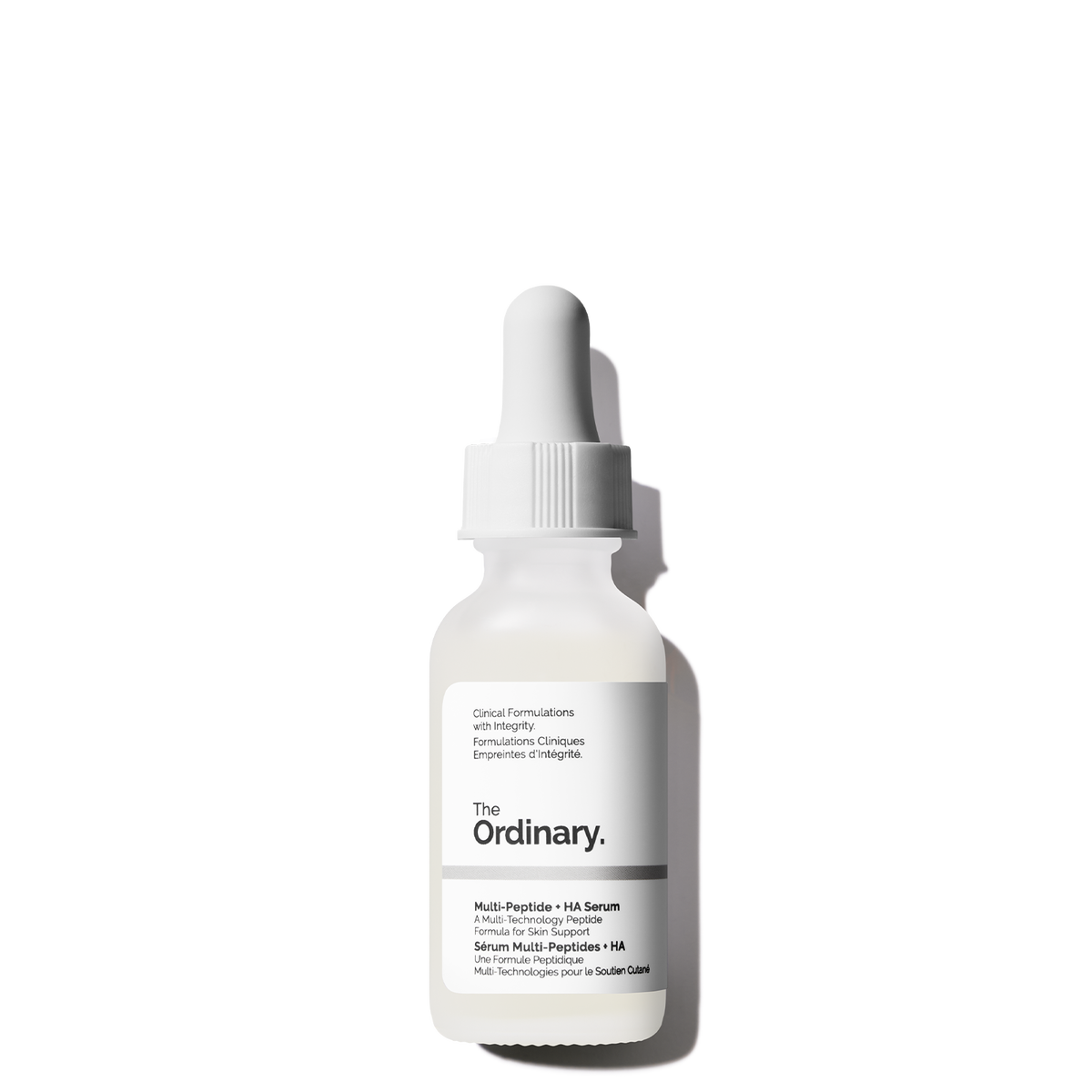 multi-peptide-ha-serum-h2 rdn-multi-peptide-ha-serum-30ml.png
