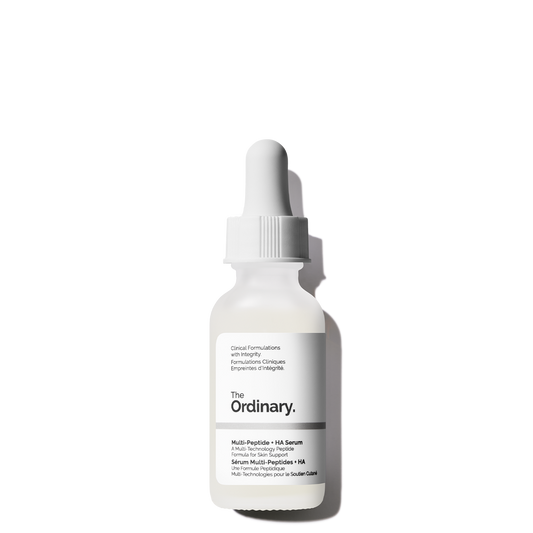 multi-peptide-ha-serum-h2 rdn-multi-peptide-ha-serum-30ml.png