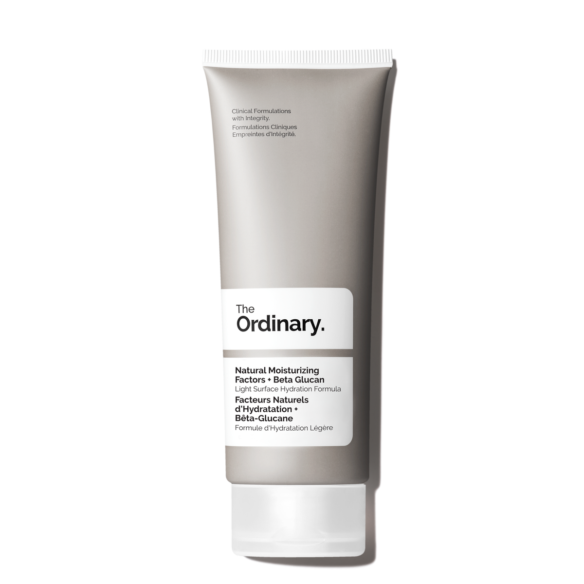 natural-moisturizing-factors-beta-glucan-m0 rdn-natural-moisturizing-factors-beta-glucan-100ml.png