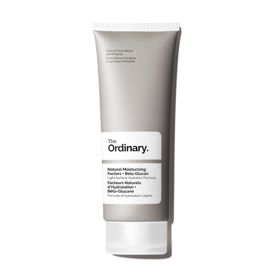 natural-moisturizing-factors-beta-glucan-m0 rdn-natural-moisturizing-factors-beta-glucan-100ml.png