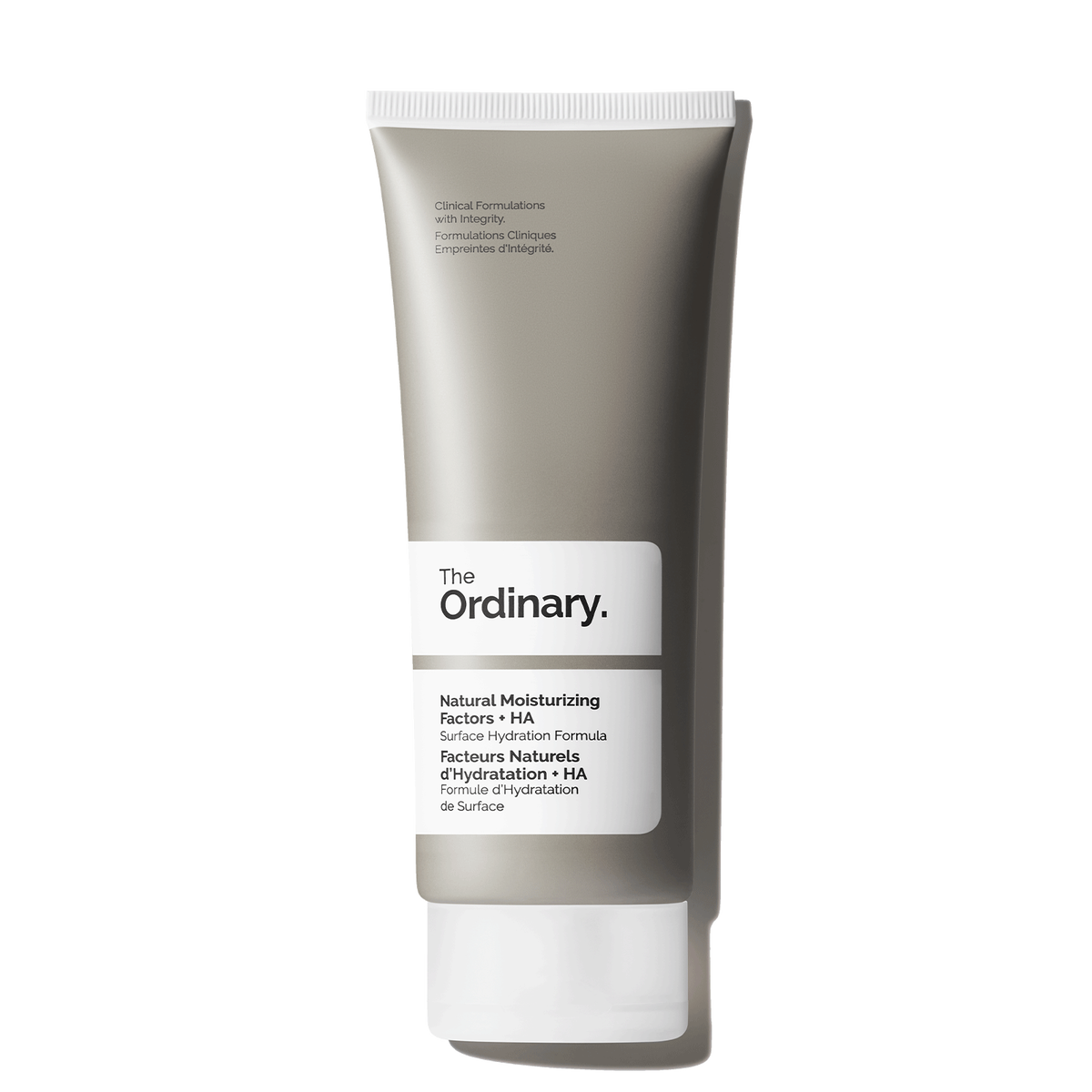 natural-moisturizing-factors-ha-d9 rdn-natural-moisturizing-factors-ha-100ml.png