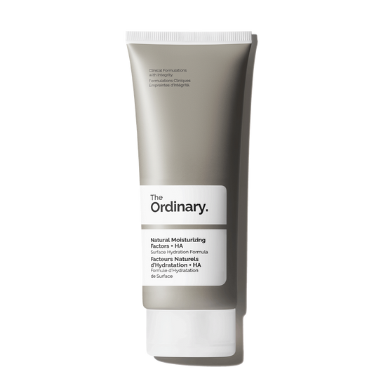 natural-moisturizing-factors-ha-d9 rdn-natural-moisturizing-factors-ha-100ml.png