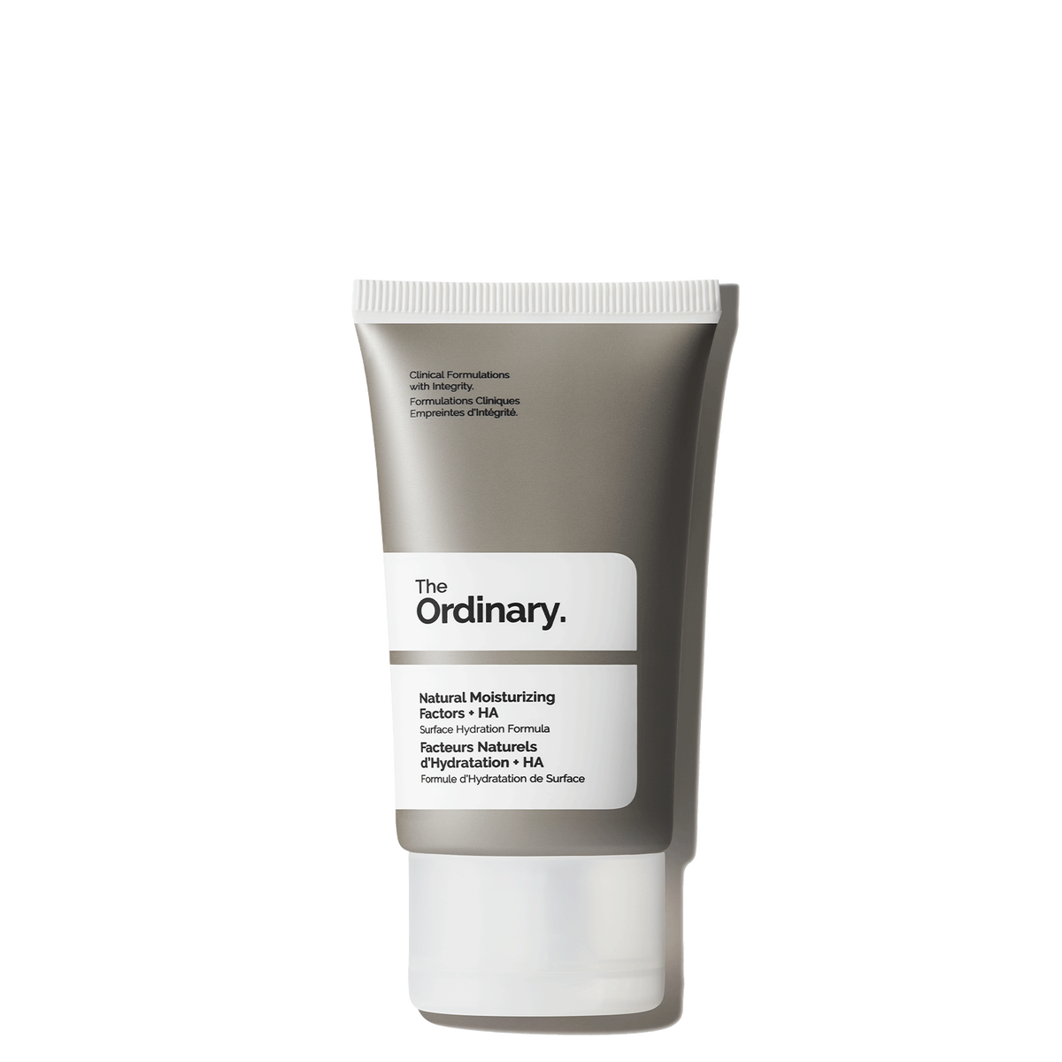 natural-moisturizing-factors-ha-d9 rdn-natural-moisturizing-factors-ha-30ml.png
