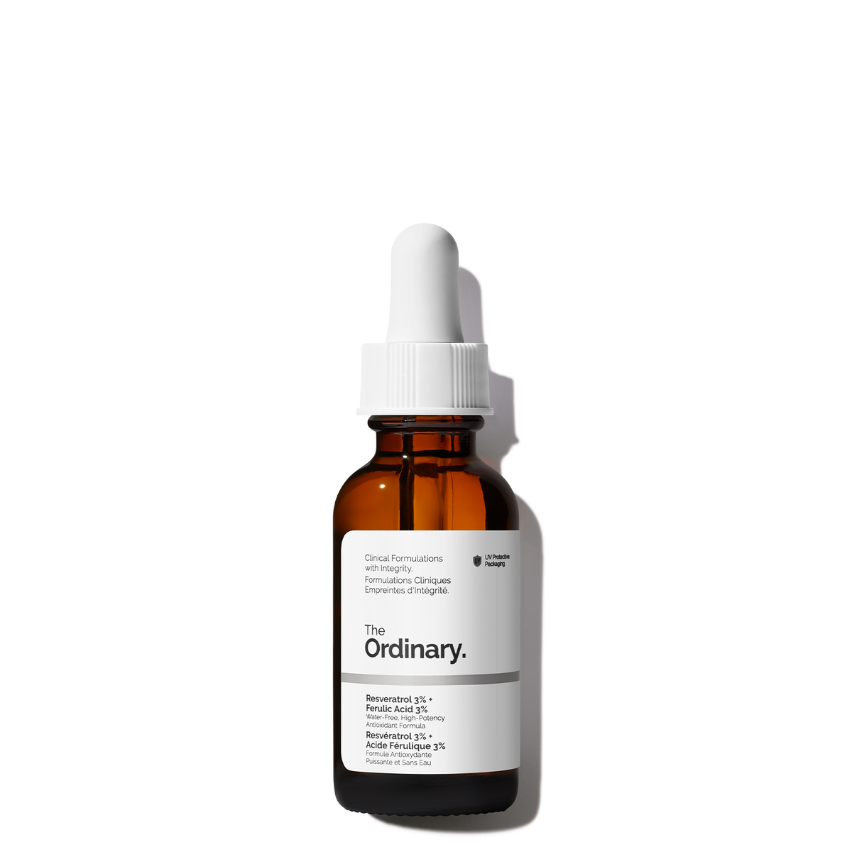 resveratrol-3-ferulic-acid-3-u0 rdn-resveratrol-3pct-ferulic-acid-3pct-30ml.png
