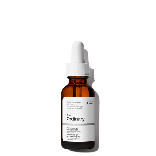 resveratrol-3-ferulic-acid-3-u0 rdn-resveratrol-3pct-ferulic-acid-3pct-30ml.png