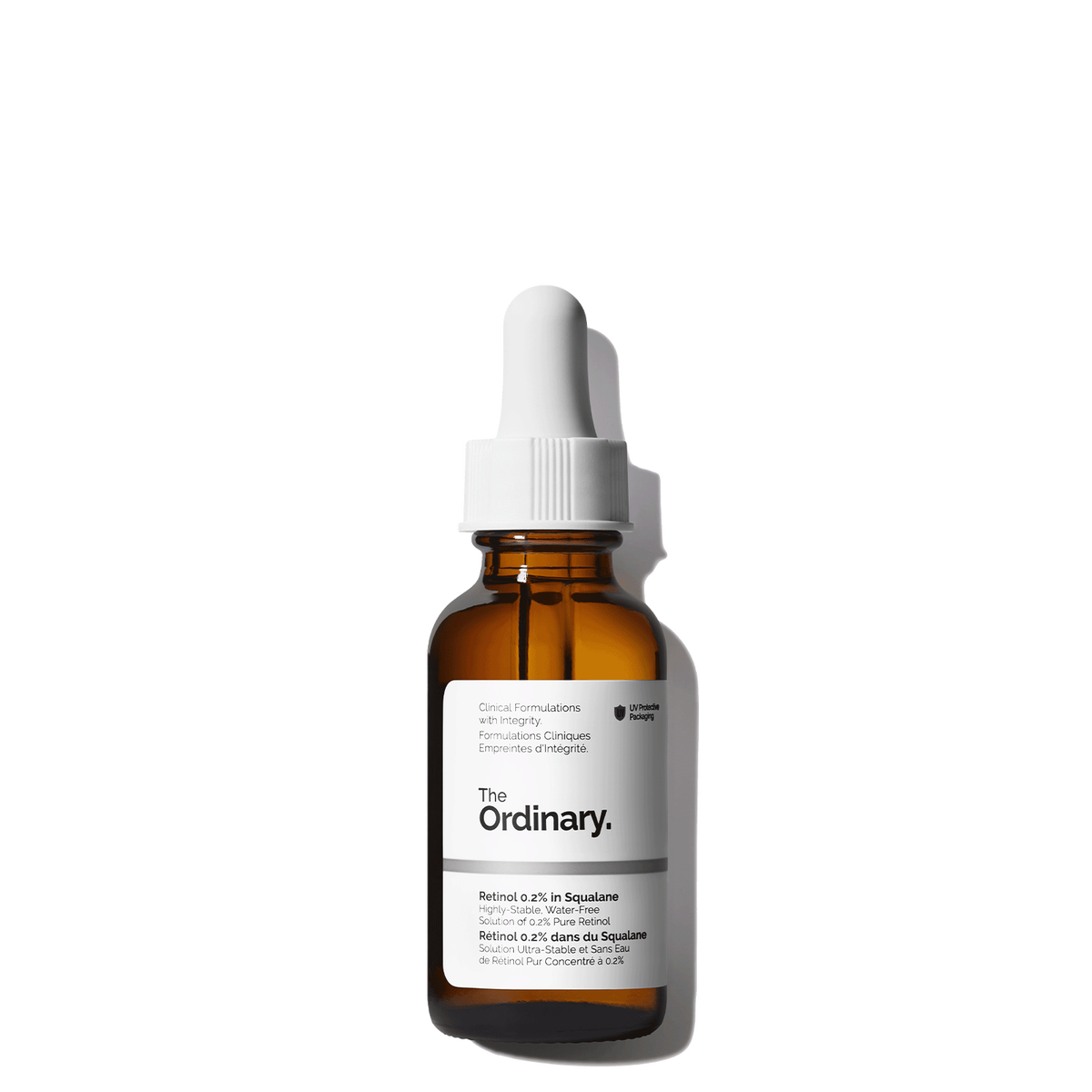 retinol-0-2-in-squalane-r3 rdn-retinol-0-2pct-in-squalane-30ml.png