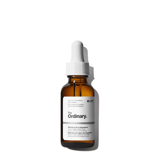 retinol-0-2-in-squalane-r3 rdn-retinol-0-2pct-in-squalane-30ml.png