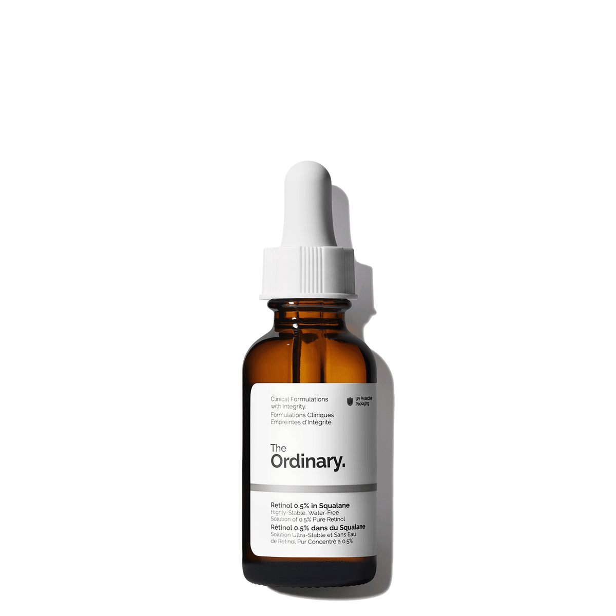 retinol-0-5-in-squalane-k3 rdn-retinol-0-5pct-in-squalane-30ml.png